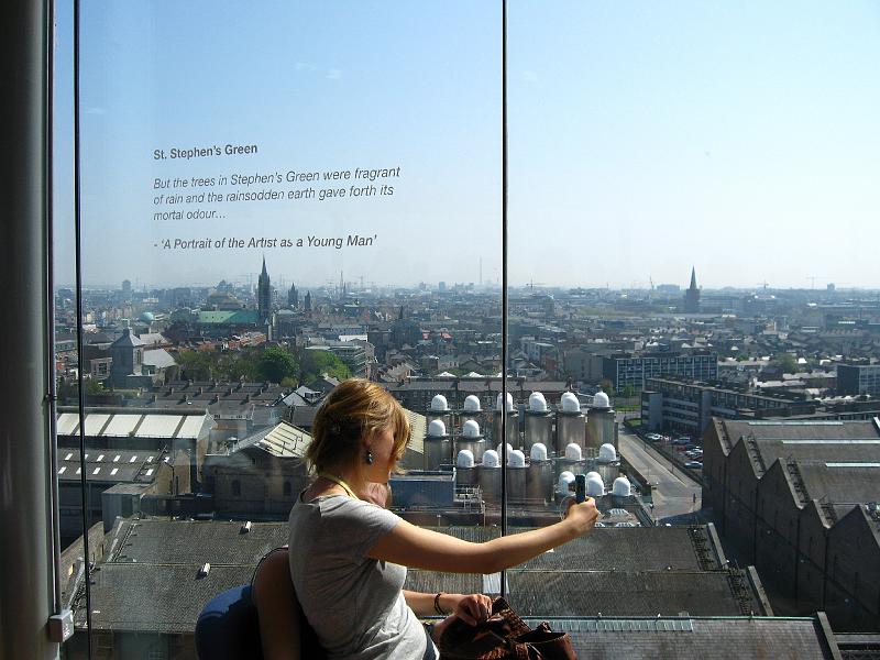 view from top of guiness 1.JPG